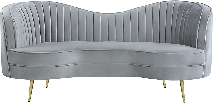 Coaster Home Furnishings - Image 7