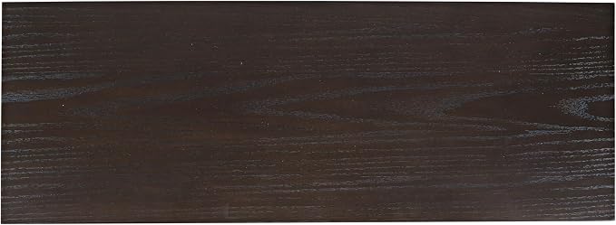 Jofran Brentwood Modern Transitional 50" Sofa Console Table - Image 6