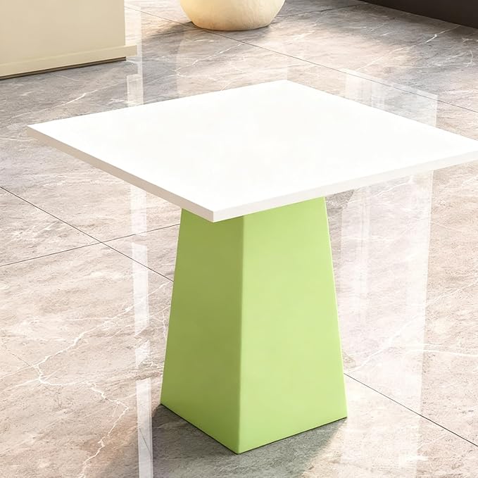 Modern Couch Sets by Unknown