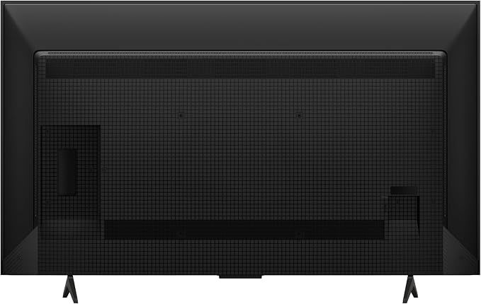 TCL Amazon Exclusive 55 Inch Class T7 Series | 4K QLED HDR Lag-Free Smart - Image 15