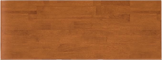 SIMPLIHOME Draper Bookcase - Image 5