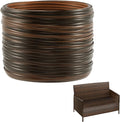 Biggun 230ft Wicker Repair Kit by Biggun