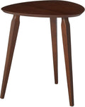 Christopher Knight Home Naja Wood End Table by ChristopherKnightHome