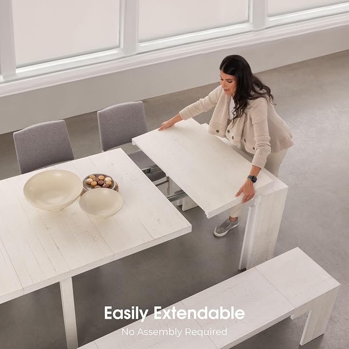 Transformer Table - Image 5