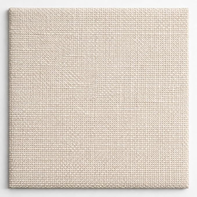 Round Bed – Washable Zip Cover - Image 4