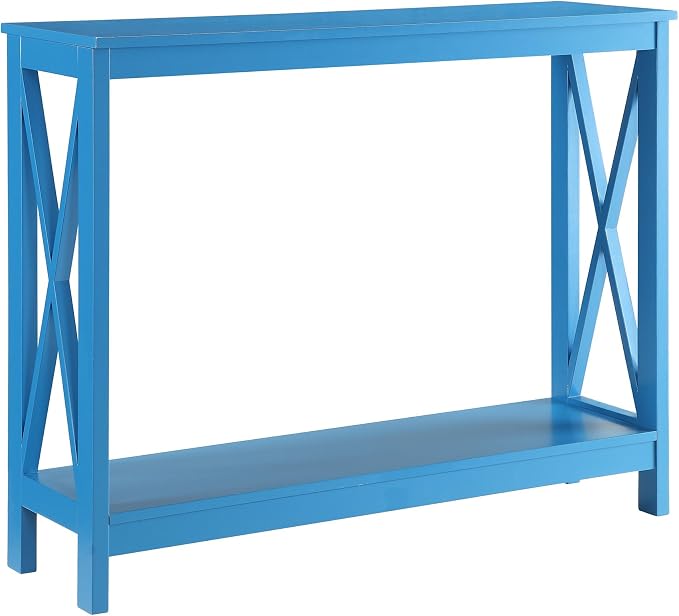 Convenience Concepts Oxford Console Table 39.5" - Image 5
