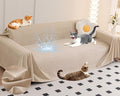 Loiion Cat Scratch Furniture Protector by Loiion