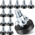 MROCO Furniture Leveling Feet by MROCO