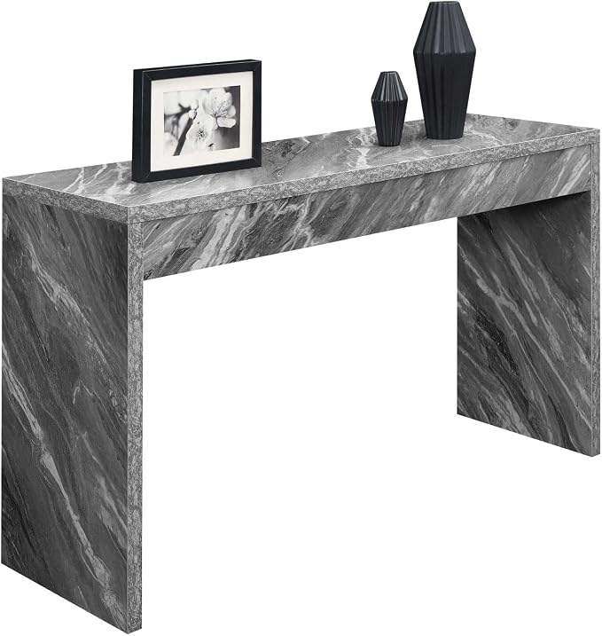 Northfield Entryway Hall Console Table/Desk - Image 4