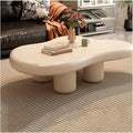 Minimalist Coffee Table, Eco-Friendly Board by Unknown