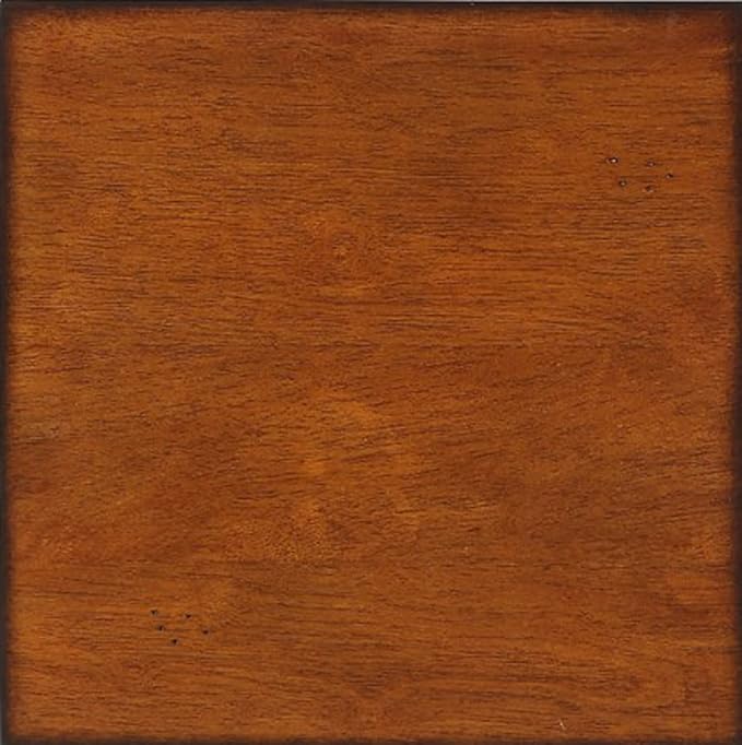 Convenience Concepts French Country Khloe 1 Drawer Accent End Table 14" - Image 7