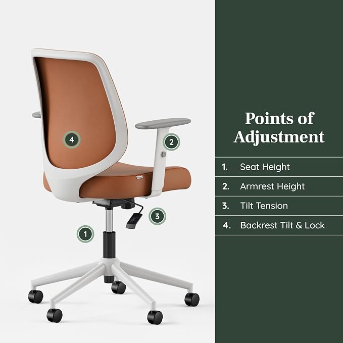 Branch Daily Chair - Image 5