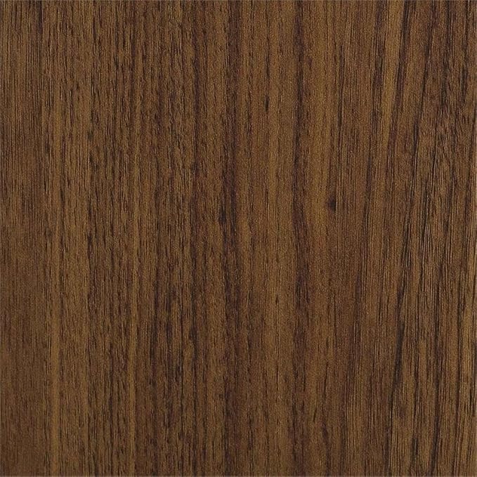 Modway Transmit 70" Media Console Wood TV Stand, 70 Inch, Walnut White - Image 7