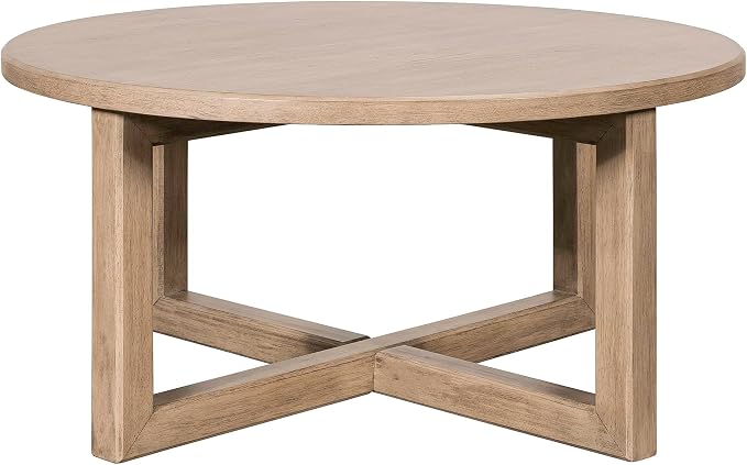 Liberty Furniture Proximity Place Opt 3 Piece Living Room Set - Image 4