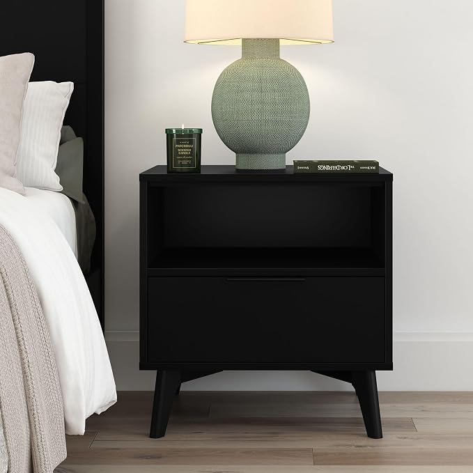 Plank+Beam Haven Nightstand - Image 2