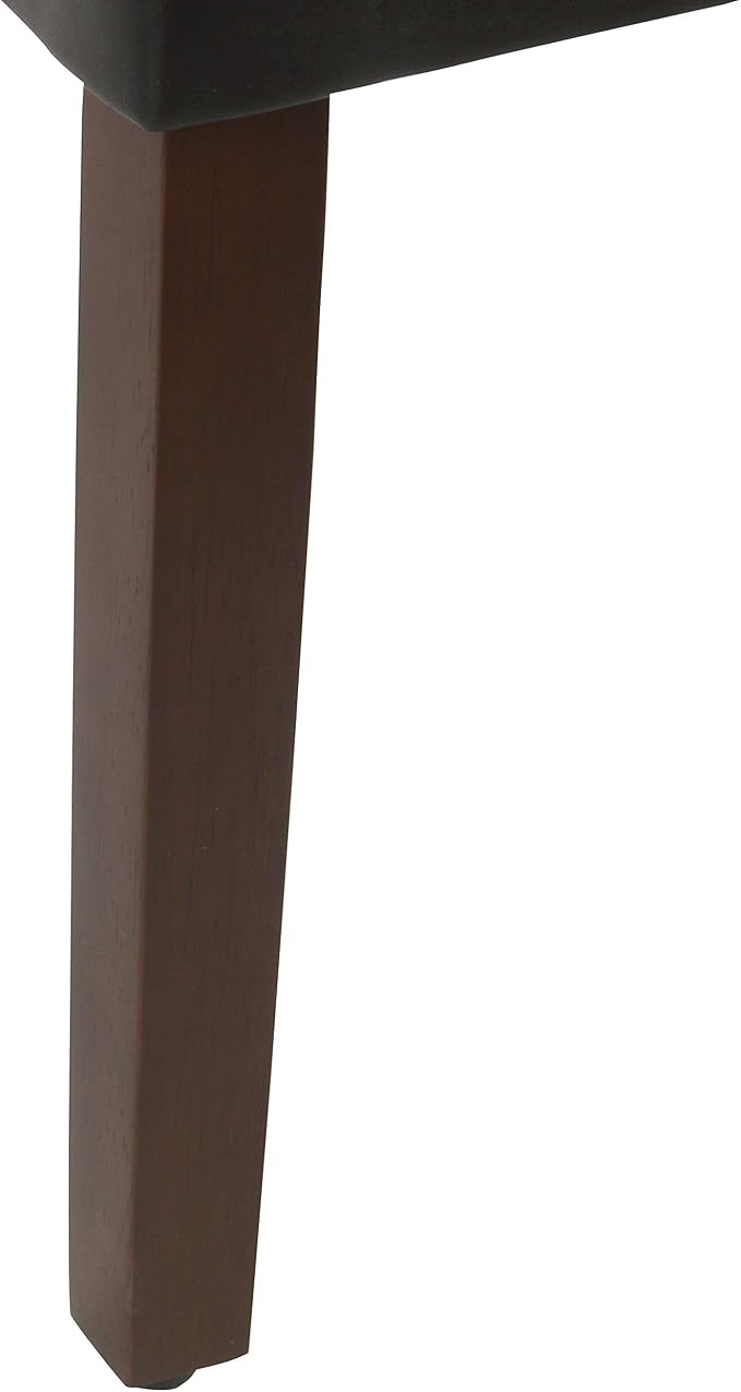 HomePop Parsons Dining Chair - Image 10