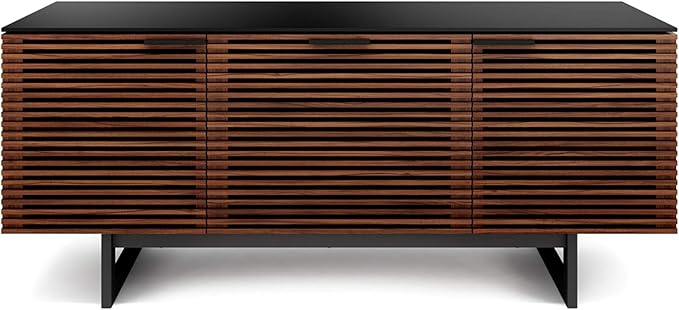 BDI Furniture Corridor 8177-65'' TV Stand by BDIFurniture