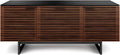 BDI Furniture Corridor 8177-65'' TV Stand by BDIFurniture