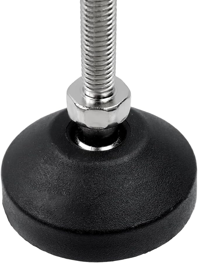 Antrader Adjustable Leveling Feet - Image 4