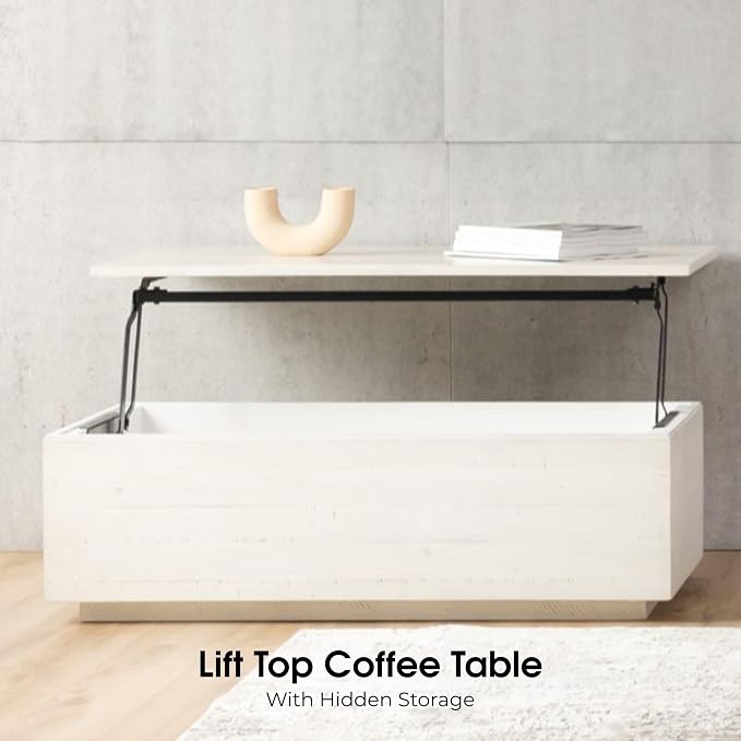 Transformer Table - Image 6