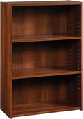 Sauder Beginnings 3-Shelf Bookcase, Bookshelf by SAUDER%C2%AE