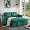 Convertible Sofa Bed, Pull Out Couch by Outdoorchairs