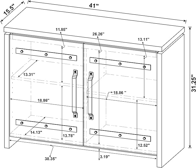 Coaster Home Furnishings - Image 3