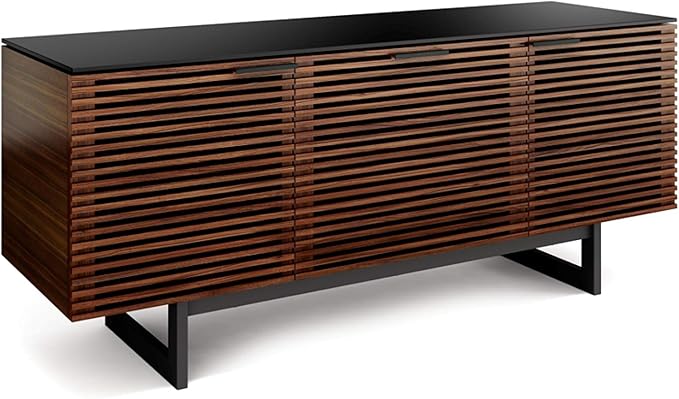 BDI Furniture Corridor 8177-65'' TV Stand - Image 2