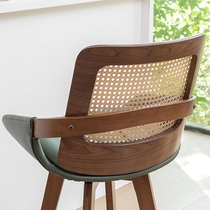 Counter Stools Set of 4 - Image 8
