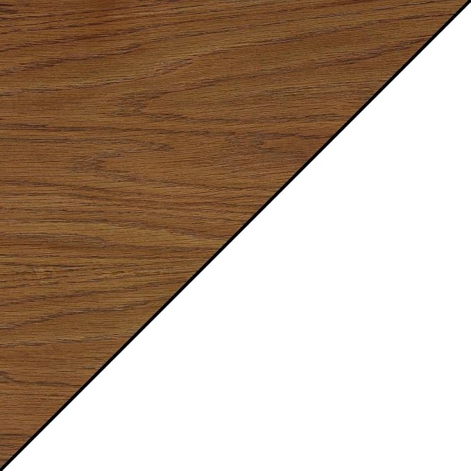 Convenience Concepts French Country Khloe 1 Drawer Accent End Table 14" - Image 4