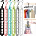 Closet Organizers and Storage, College Dorm Room Essentials by HEYHOUSE