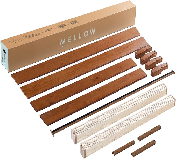 Mellow Naturalista Grand - Image 9