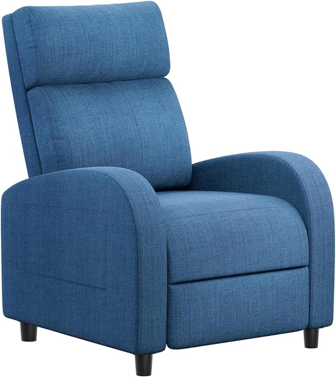 Homall Recliner Chair, Recliner Sofa by Homall
