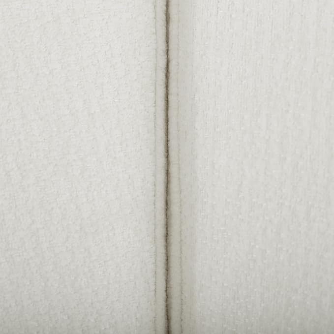 140'' Curved Sectional Sofa Sponge Couch - Image 6