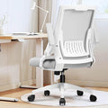 GTPLAYER Ergonomic Office Chair by GTPLAYER
