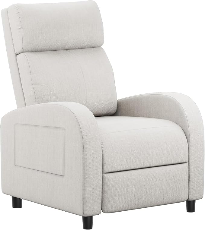 Homall Recliner Chair, Recliner Sofa by Homall