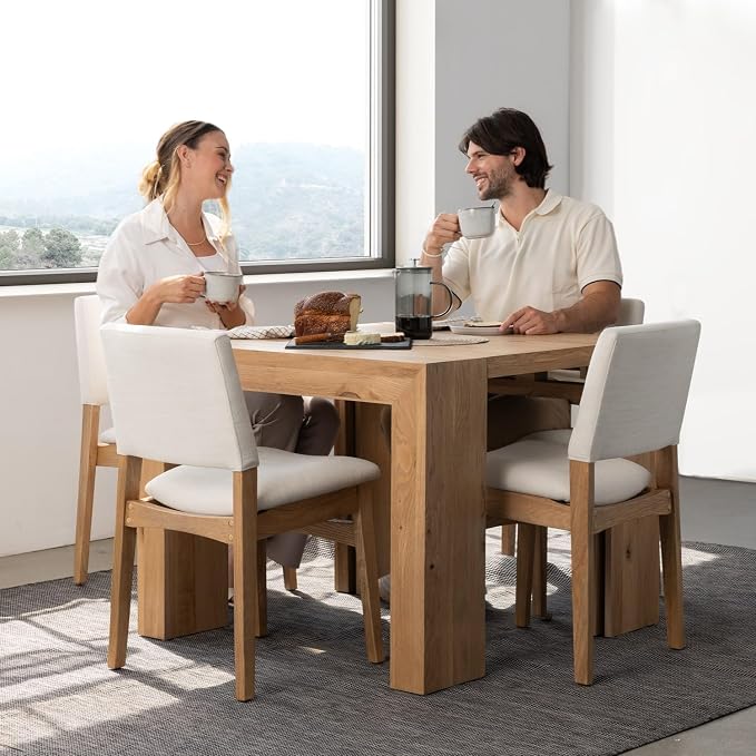 Transformer Table - Image 3
