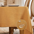 BALCONY & FALCON Square Tablecloth by BALCONYFALCON