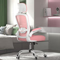 Mimoglad Office Chair, High Back Ergonomic Desk Chair by Mimoglad