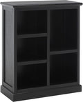 SAFAVIEH Furniture by SAFAVIEH