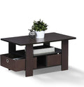 Furinno Andrey Coffee Table by Furinno-FitsYourSpaceFitsYourBudget