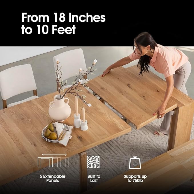 Transformer Table - Image 2