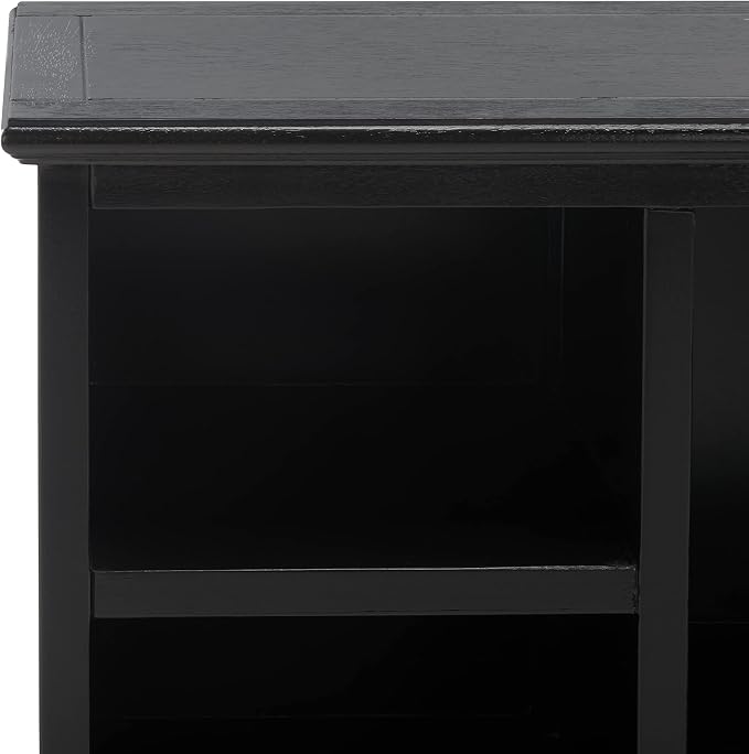 SAFAVIEH Furniture - Image 10