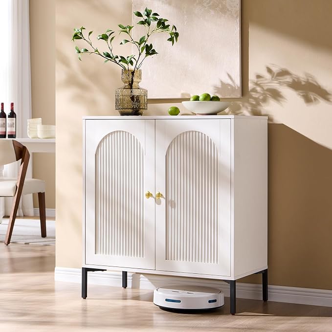 IFGET Modern Buffet Cabinet by IFGETEnrichYourLivingSpace
