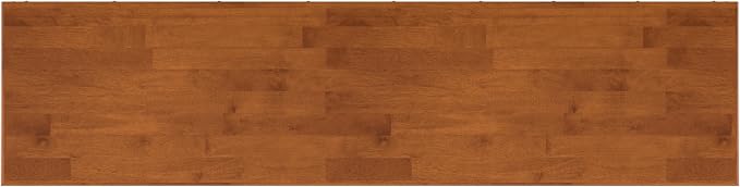 SIMPLIHOME Draper TV Stand - Image 5