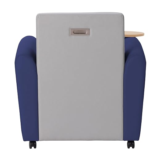 FDP Pro Series Upholstered Common Area Chair - Image 5