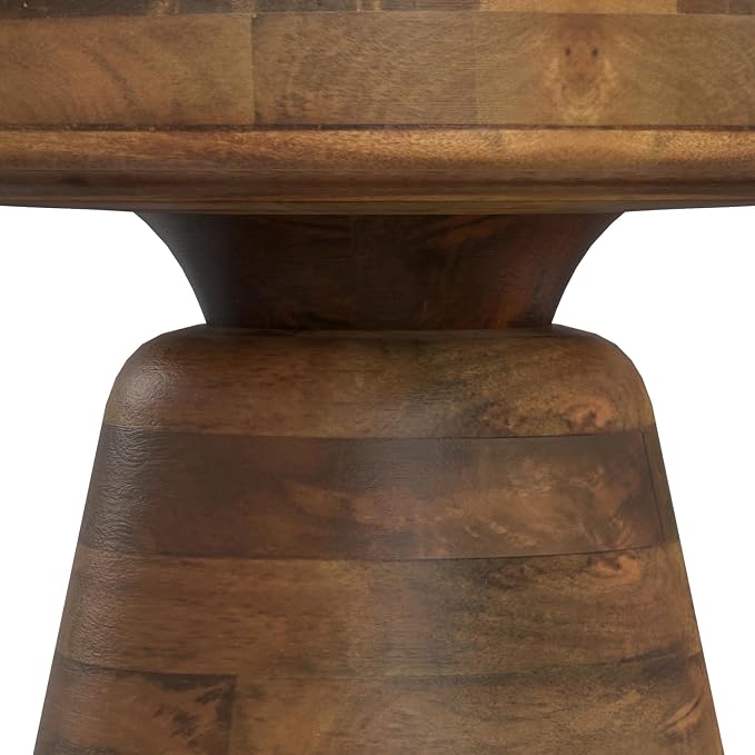 SIMPLIHOME Robbie Accent Table - Image 11