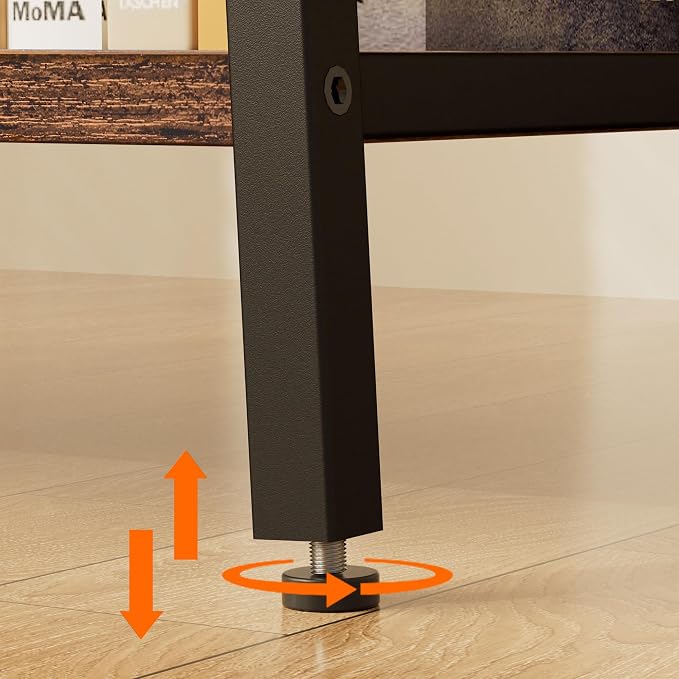 Coat Rack Freestanding, Coat Stand - Image 5