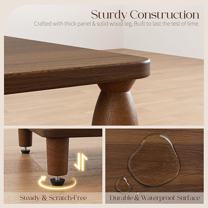 Yoobure Small Side Table - Image 6