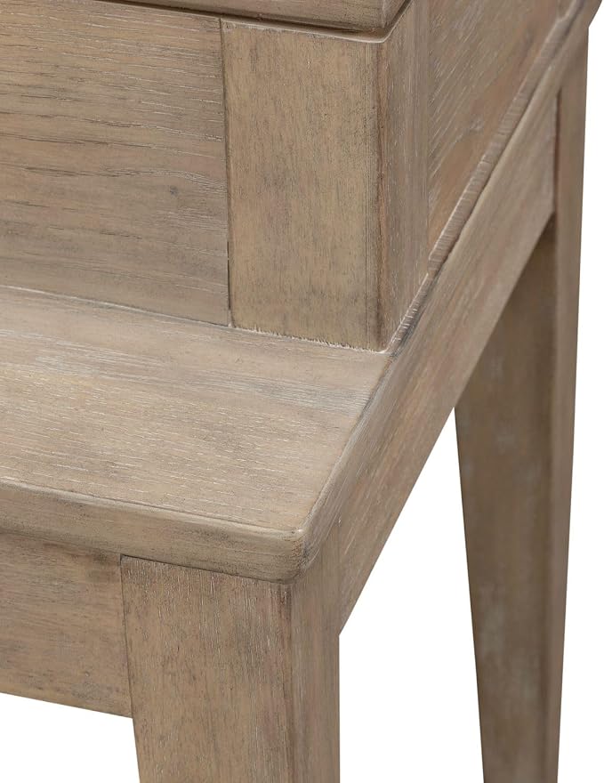 Liberty Furniture Brentwood 4 Piece Living Room Set - Image 8